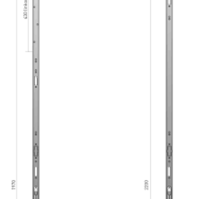 Afbeelding - 1204976160909-png